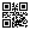 isna.ir/x7Ssfr