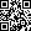 https://isna.ir/xhX7Y