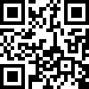 https://isna.ir/xdHXKf