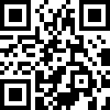 https://isna.ir/xdTRm6