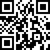 https://isna.ir/xdFDb4