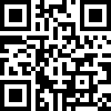https://isna.ir/xdNTGT