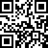 https://isna.ir/xdFBX7
