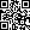 https://isna.ir/xd4fyt