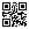 isna.ir/xdMzB2