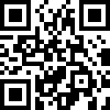 https://isna.ir/xdWSmc