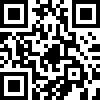 https://isna.ir/x9S7Z