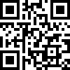 https://isna.ir/xd5jhg