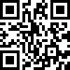 https://isna.ir/xdR3mZ