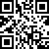 https://isna.ir/xdGDRF