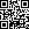 https://isna.ir/xdQNwd