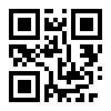 isna.ir/xdTW8d