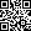 https://isna.ir/xbwGmV