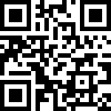 https://isna.ir/xdFh9F