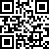 https://isna.ir/xdX24g