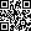 https://isna.ir/xdGsd5