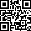 https://isna.ir/xdWhyY
