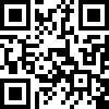 https://isna.ir/xdWk6Y