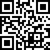 https://isna.ir/xdVMWX