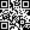 https://isna.ir/xdWKgG