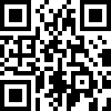 https://isna.ir/xdPb2d