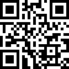 https://isna.ir/xdRDLN