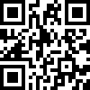 https://isna.ir/xdFBPX