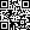 https://isna.ir/xdVDpb