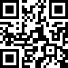 https://isna.ir/xd4L37