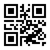 isna.ir/x5NGnH