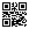 isna.ir/xdN3nC