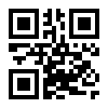 isna.ir/xdVGH7