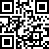 https://isna.ir/xdDY63