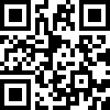 https://isna.ir/xcX6gZ