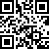 https://isna.ir/xdVkvk