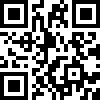 https://isna.ir/xdPQK7