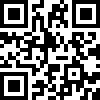 https://isna.ir/xdFHHN
