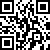 https://isna.ir/x8c6XH