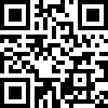 https://isna.ir/xd4b5J