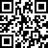 https://isna.ir/xdGhfx