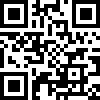https://isna.ir/xd33G5