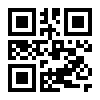 isna.ir/xdJWn5