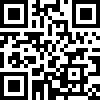 https://isna.ir/xdJk8z