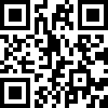 https://isna.ir/xdWtLT