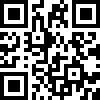 https://isna.ir/xdMrZD