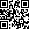 https://isna.ir/xdWk5y