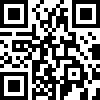 https://isna.ir/xdV8Bf