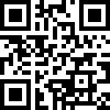https://isna.ir/xdGHst