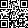 https://isna.ir/xdJQh2