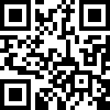 https://isna.ir/xdJBNw